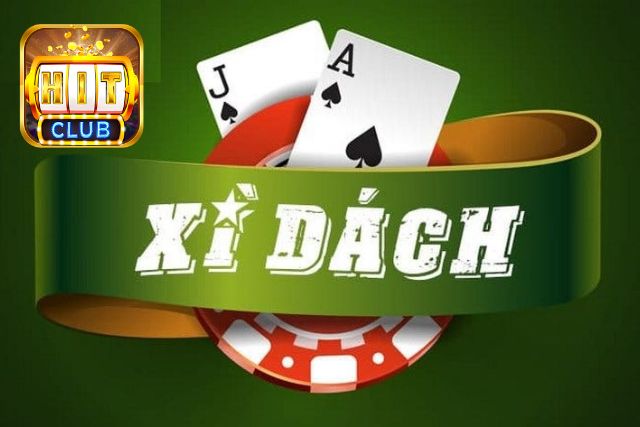 Những sai lầm cần tránh về luật chơi và cách chơi xìa dách